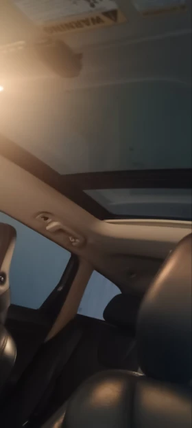 Volvo XC60, снимка 12