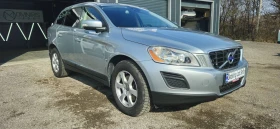 Volvo XC60, снимка 2