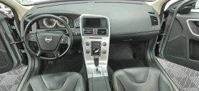 Volvo XC60, снимка 6
