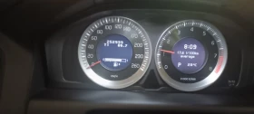 Volvo XC60, снимка 4