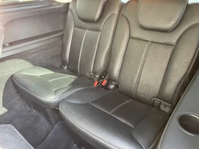 Mercedes-Benz GL 420 CDI 4MATIC 6+ 1 FULL 2007 Г. РЕГИСТРИРАН , снимка 11
