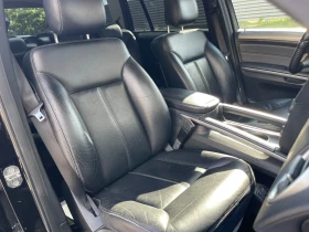 Mercedes-Benz GL 420 CDI 4MATIC 6+ 1 FULL 2007 Г. РЕГИСТРИРАН , снимка 9