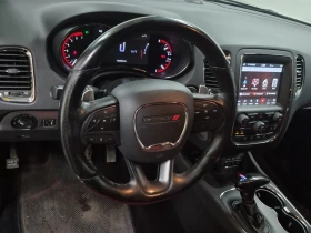 Dodge Durango R/T 5.7 HEMI * * CARFAX * * АВТО КРЕДИТ * * , снимка 7
