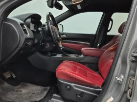 Dodge Durango R/T 5.7 HEMI * * CARFAX * * АВТО КРЕДИТ * * , снимка 5