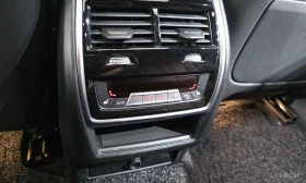 BMW X6 M* SPORT* LASER* ДИСТРОНИК* 360КАМЕРА* МАСАЖ* LANE, снимка 16