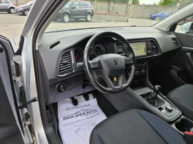 Seat Ateca 1.6TDI ecomotive, снимка 6