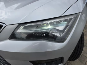 Seat Ateca 1.6TDI ecomotive, снимка 14