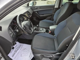 Seat Ateca 1.6TDI ecomotive, снимка 7