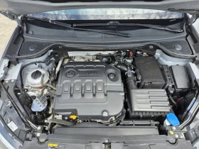 Seat Ateca 1.6TDI ecomotive, снимка 16