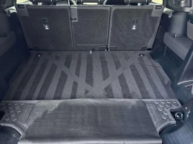 Land Rover Defender * X * АВТОКРЕДИТ БЕЗ ПЪРВОНАЧАЛНА ВНОСКА* , снимка 14