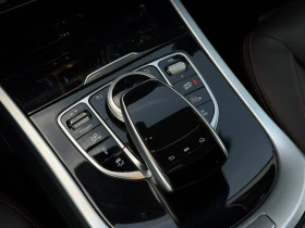 Mercedes-Benz G 63 AMG MERCEDES G6.3AMG, снимка 15