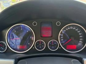 VW Touareg, снимка 4