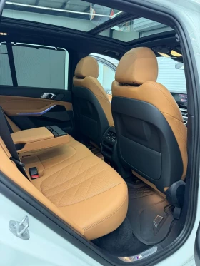 BMW X5 50e xDrive PlugInHybrid, снимка 12