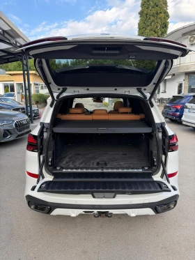 BMW X5 50e xDrive PlugInHybrid, снимка 8