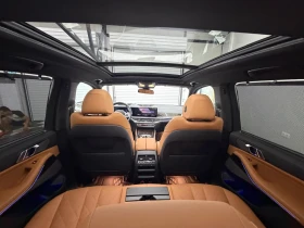 BMW X5 50e xDrive PlugInHybrid, снимка 15