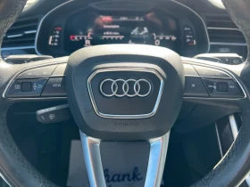 Audi Q7 Mild-Hybrid * Панорама * АвтоКредит (ЦЕНА ДО БГ), снимка 12