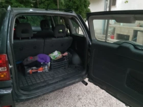Toyota Rav4, снимка 5