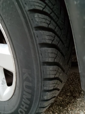 Toyota Rav4, снимка 6
