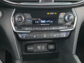 Hyundai Santa fe 2.0 - САМО 30% АВАНС, снимка 17