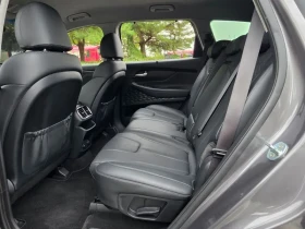 Hyundai Santa fe 2.0 - САМО 30% АВАНС, снимка 12