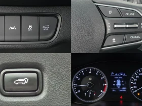 Hyundai Santa fe 2.0 - САМО 30% АВАНС, снимка 15