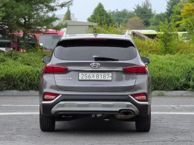 Hyundai Santa fe 2.0 - САМО 30% АВАНС, снимка 2