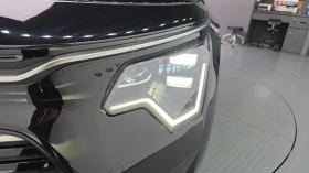 Kia Niro Prestige | Keyless | Хибрид | Обдухване | Подгрев, снимка 4