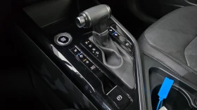 Kia Niro Prestige | Keyless | Хибрид | Обдухване | Подгрев, снимка 9