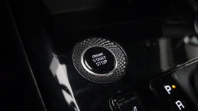 Kia Niro Prestige | Keyless | Хибрид | Обдухване | Подгрев, снимка 15