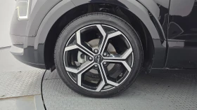 Kia Niro Prestige | Keyless | Хибрид | Обдухване | Подгрев, снимка 3