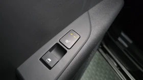 Kia Niro Prestige | Keyless | Хибрид | Обдухване | Подгрев, снимка 16