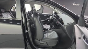 Kia Niro Prestige | Keyless | Хибрид | Обдухване | Подгрев, снимка 11