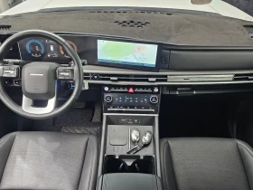 Hyundai Santa fe 2.5T 2WD EXCLUSIVE, снимка 7