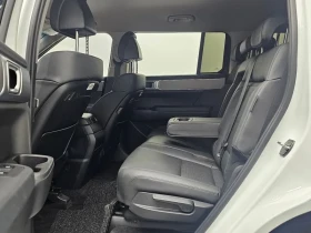 Hyundai Santa fe 2.5T 2WD EXCLUSIVE, снимка 12