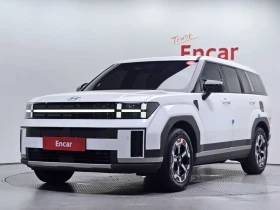 Hyundai Santa fe 2.5T 2WD EXCLUSIVE, снимка 1