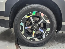 Hyundai Santa fe 2.5T 2WD EXCLUSIVE, снимка 5