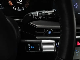 Hyundai Santa fe 2.5T 2WD EXCLUSIVE, снимка 9