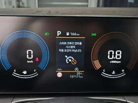 Hyundai Santa fe 2.5T 2WD EXCLUSIVE, снимка 8