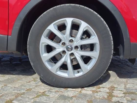 Renault Kadjar 1.3Tce/140к.с./LIMITED, снимка 17