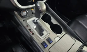 Nissan Murano, снимка 11