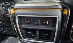 Nissan Murano, снимка 14