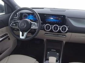 Mercedes-Benz EQA 250 | Mobile.bg    5