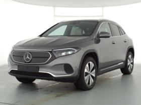 Обява за продажба на Mercedes-Benz EQA 250 ~60 900 EUR - изображение 1