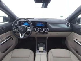 Mercedes-Benz EQA 250 | Mobile.bg    7