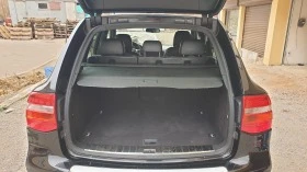 Porsche Cayenne 4.8 FACE LIFIT, снимка 14