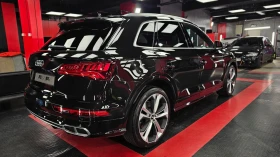 Audi SQ5, снимка 7