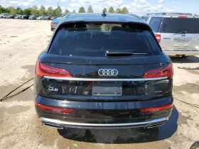 Audi Q5 S-line Premium Quattro | Mobile.bg    6