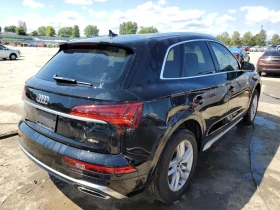 Audi Q5 S-line Premium Quattro | Mobile.bg    4