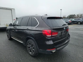 BMW X5 XDRIVE35I* X-LINE PACK* PANO, снимка 6