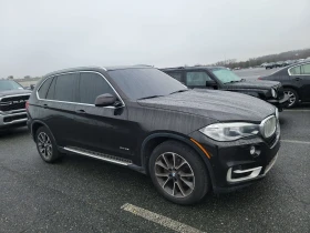 BMW X5 XDRIVE35I* X-LINE PACK* PANO, снимка 3